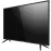 Panasonic TX-32FR250ZZ