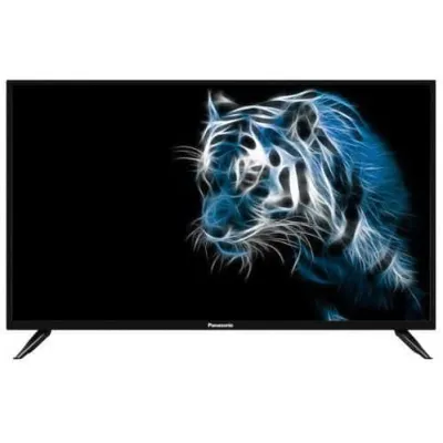 Panasonic TX-32FR250ZZ