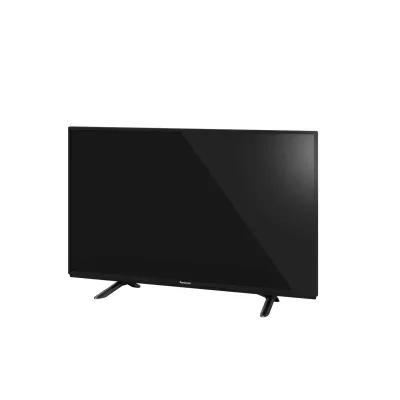 Panasonic TX-40FSR500 Panasonic TX-40FSR500