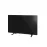 Panasonic TX-40FSR500