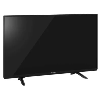 Panasonic TX-40FSR500 Panasonic TX-40FSR500