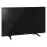 Panasonic TX-40FSR500