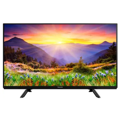 Panasonic TX-40FSR500 Panasonic TX-40FSR500