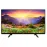Panasonic TX-40FSR500