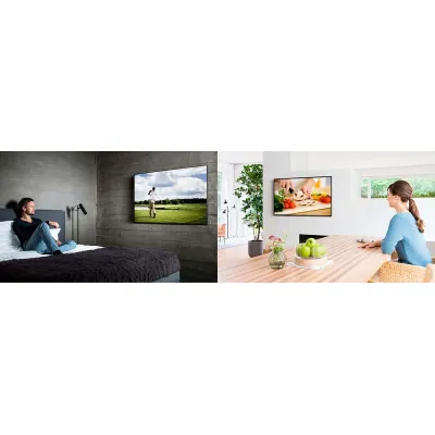 Panasonic TX-40FSR500 Panasonic TX-40FSR500