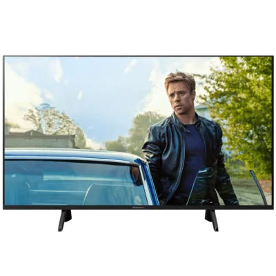 Panasonic TX-40GXR700