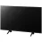 Panasonic TX-40GXR700