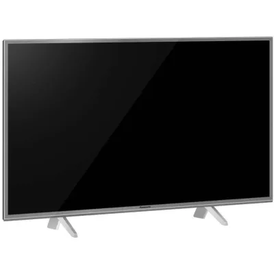 Panasonic TX-43FXR610