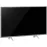 Panasonic TX-43FXR610
