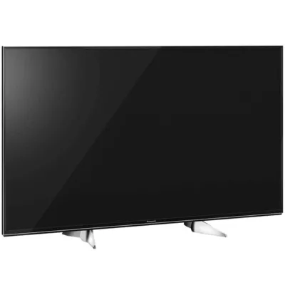 Panasonic TX-49EXR600