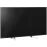 Panasonic TX-49EXR600