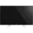 Panasonic TX-49EXR600