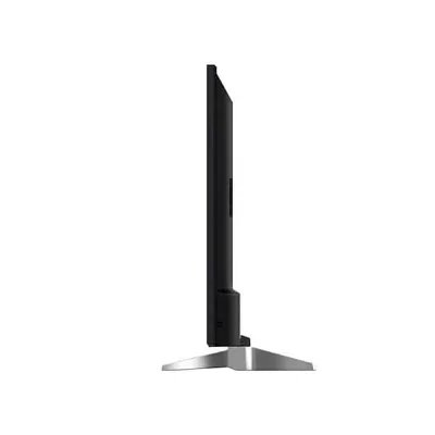 Panasonic TX-49EXR600