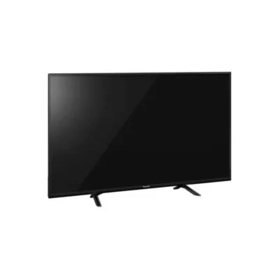 Panasonic TX-49FSR500 Panasonic TX-49FSR500