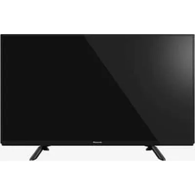 Panasonic TX-49FSR500