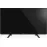 Panasonic TX-49FSR500