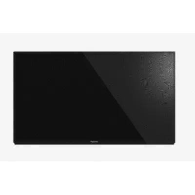 Panasonic TX-49FSR500 Panasonic TX-49FSR500