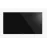 Panasonic TX-49FSR500