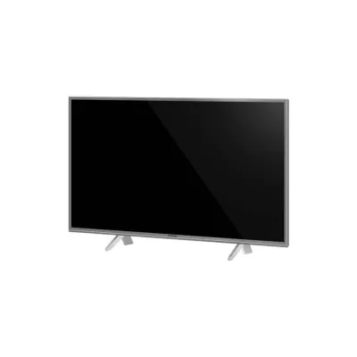 Panasonic TX-49FXR610 UHD Smart