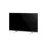 Panasonic TX-49FXR610 UHD Smart