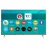 Panasonic TX-49FXR610 UHD Smart
