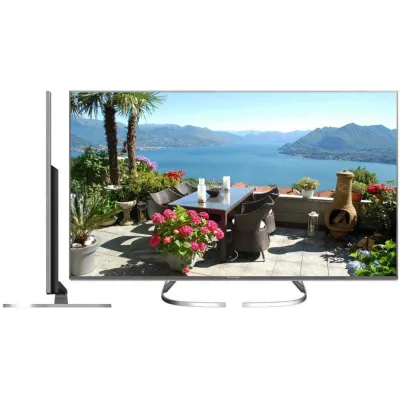 Panasonic TX-50EXR700