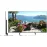 Panasonic TX-50EXR700
