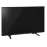 Panasonic TX-50GXR700