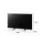 Panasonic TX-50GXR700