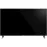 Panasonic TX-55FXR600