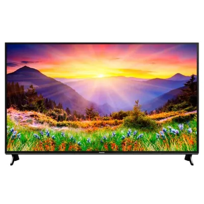 Panasonic TX-55FXR600