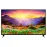 Panasonic TX-55FXR600