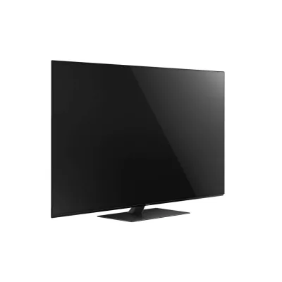 Panasonic TX-55FZR800 Panasonic TX-55FZR800