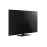 Panasonic TX-55FZR800