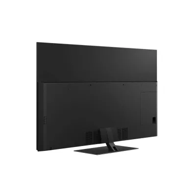 Panasonic TX-55FZR800 Panasonic TX-55FZR800