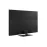 Panasonic TX-55FZR800