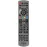 Panasonic TX-55GXR900