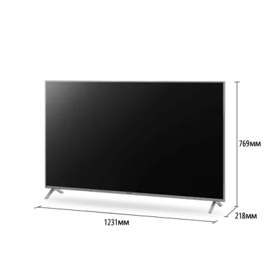 Panasonic TX-55GXR900
