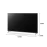 Panasonic TX-55GXR900