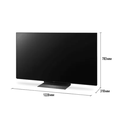 Panasonic TX-55GZR1000 Panasonic TX-55GZR1000