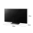 Panasonic TX-55GZR1000