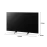 Panasonic TX-58GXR700