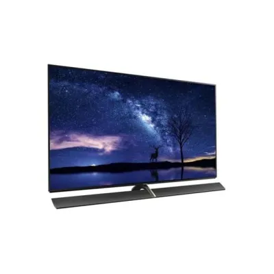 Panasonic TX-65EZR1000 Panasonic TX-65EZR1000