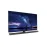 Panasonic TX-65EZR1000