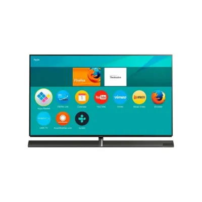 Panasonic TX-65EZR1000 Panasonic TX-65EZR1000