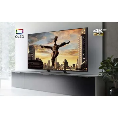 Panasonic TX-65EZR1000