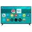 Panasonic TX-65FXR600 UHD Smart