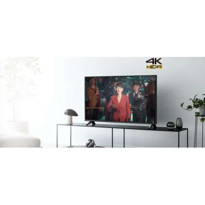 Panasonic TX-65FXR600 UHD Smart Panasonic TX-65FXR600 UHD Smart