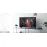 Panasonic TX-65FXR600 UHD Smart