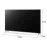 Panasonic TX-65GXR900